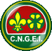 C.N.G.E.I. LECCE